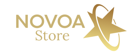 Novoa Store
